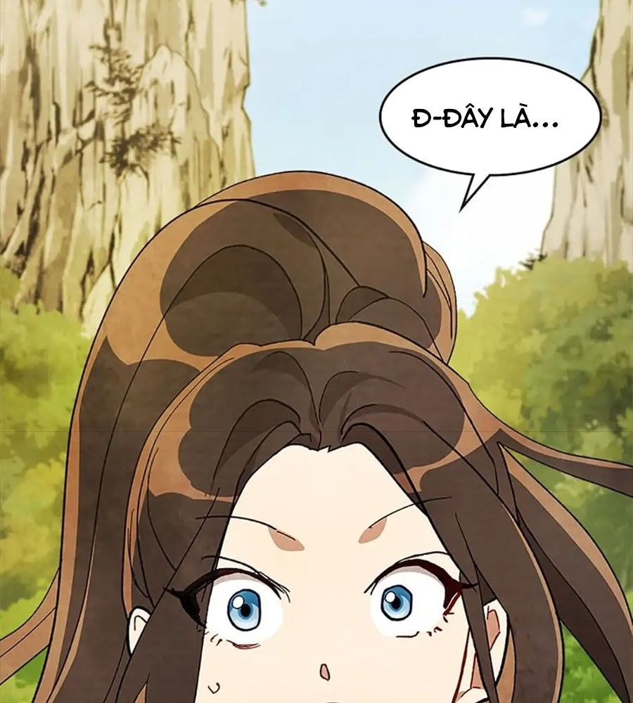 Sự Trở Lại Của Chiến Thần Chapter 39 - Trang 2