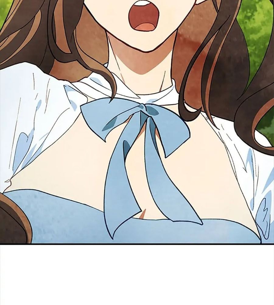 Sự Trở Lại Của Chiến Thần Chapter 39 - Trang 2