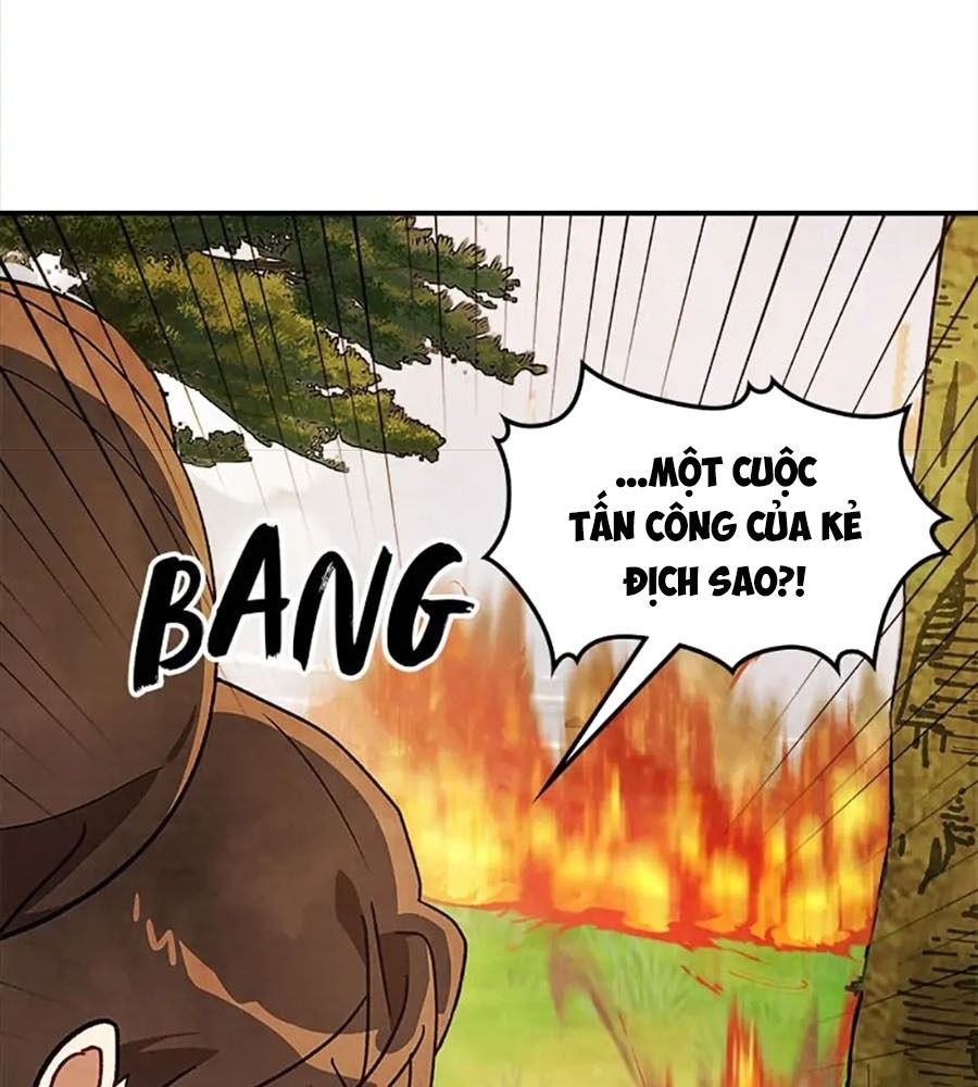 Sự Trở Lại Của Chiến Thần Chapter 39 - Trang 2