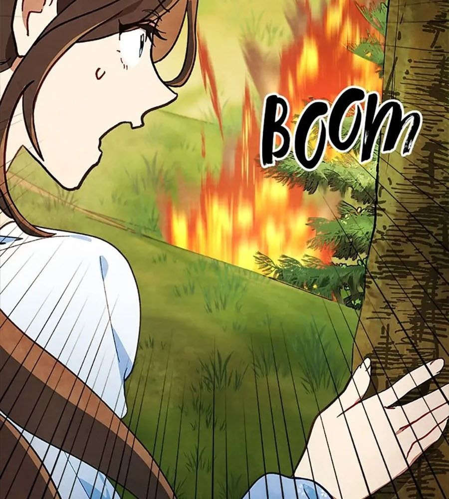Sự Trở Lại Của Chiến Thần Chapter 39 - Trang 2