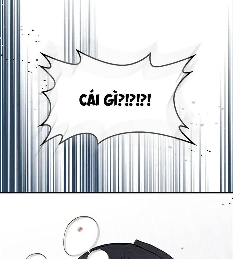 Sự Trở Lại Của Chiến Thần Chapter 39 - Trang 2