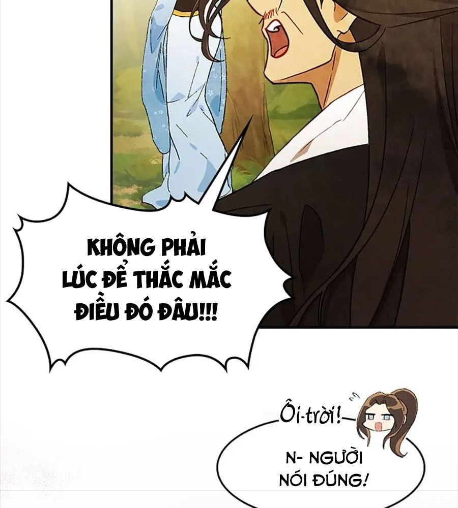 Sự Trở Lại Của Chiến Thần Chapter 39 - Trang 2
