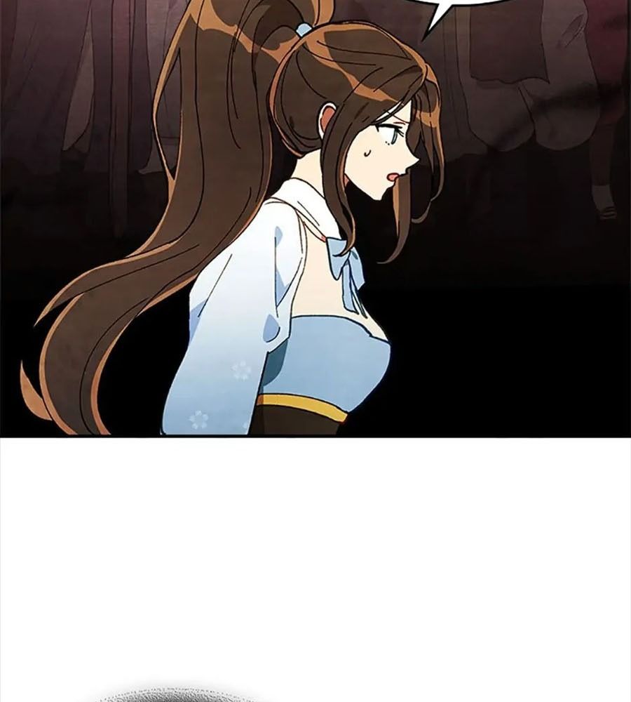 Sự Trở Lại Của Chiến Thần Chapter 39 - Trang 2