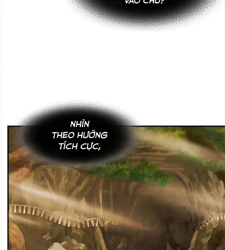 Sự Trở Lại Của Chiến Thần Chapter 39 - Trang 2