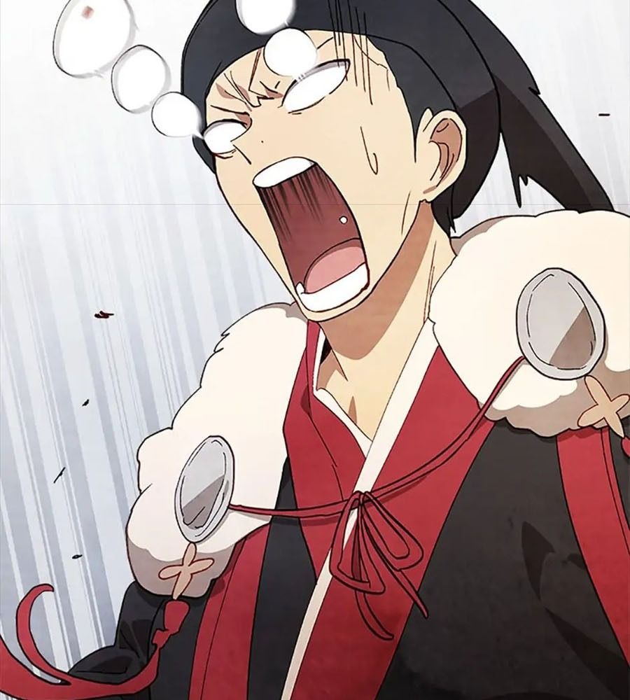 Sự Trở Lại Của Chiến Thần Chapter 39 - Trang 2