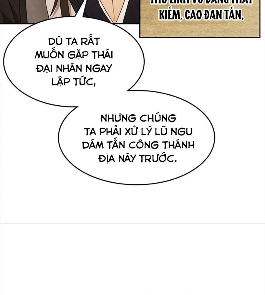 Sự Trở Lại Của Chiến Thần Chapter 39 - Trang 2