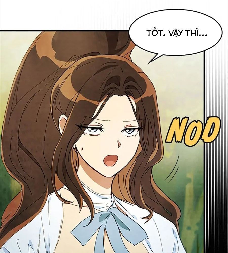 Sự Trở Lại Của Chiến Thần Chapter 39 - Trang 2