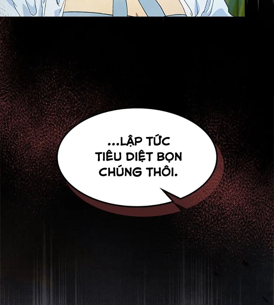 Sự Trở Lại Của Chiến Thần Chapter 39 - Trang 2