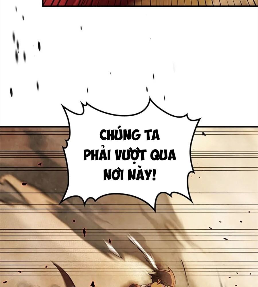 Sự Trở Lại Của Chiến Thần Chapter 39 - Trang 2