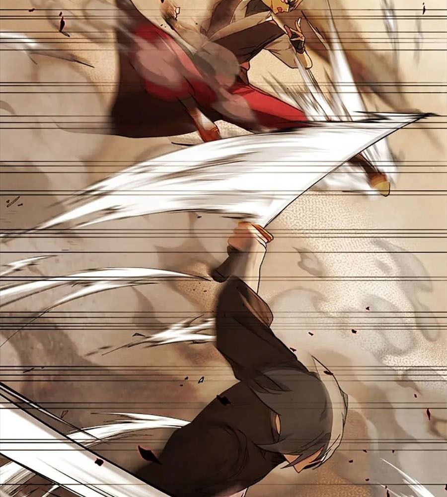 Sự Trở Lại Của Chiến Thần Chapter 39 - Trang 2