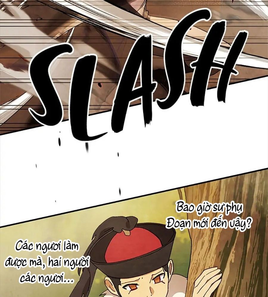 Sự Trở Lại Của Chiến Thần Chapter 39 - Trang 2