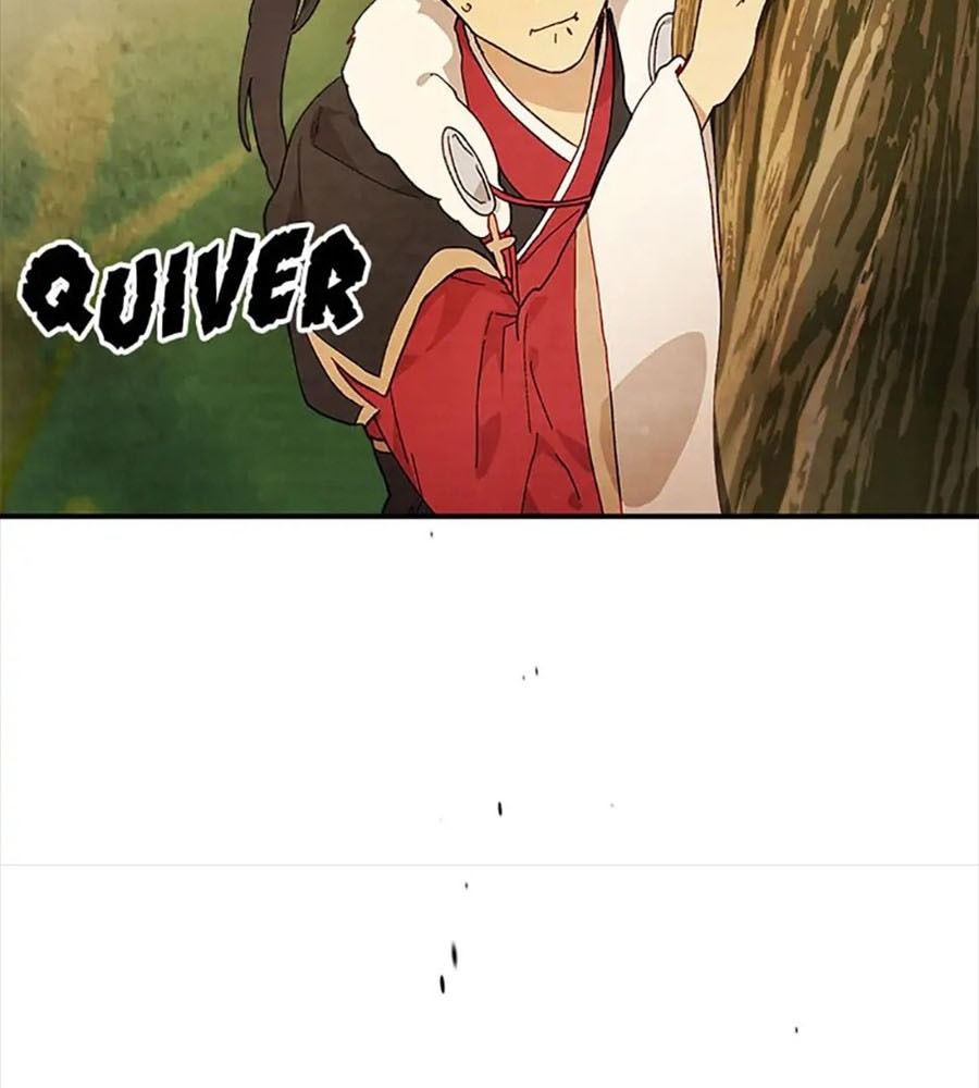 Sự Trở Lại Của Chiến Thần Chapter 39 - Trang 2