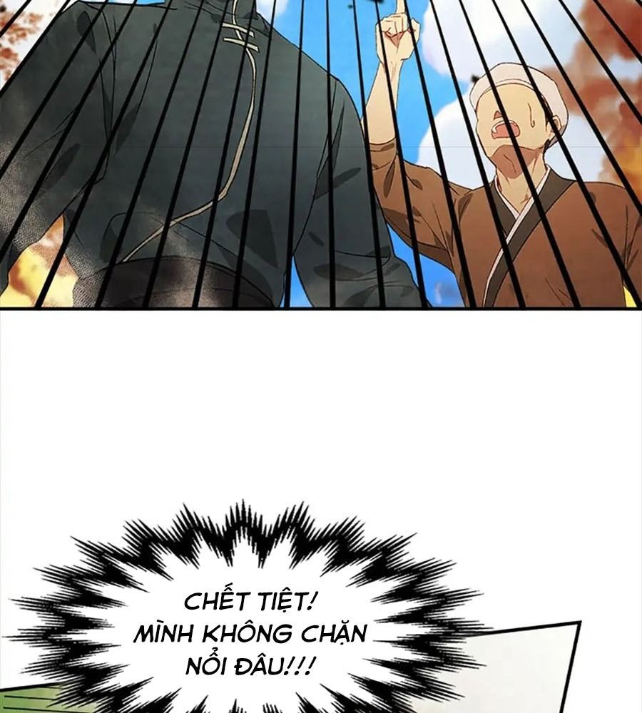 Sự Trở Lại Của Chiến Thần Chapter 39 - Trang 2