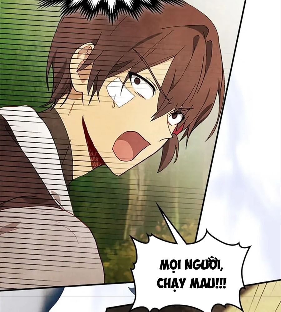 Sự Trở Lại Của Chiến Thần Chapter 39 - Trang 2