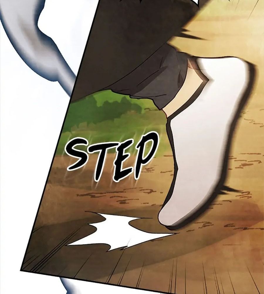 Sự Trở Lại Của Chiến Thần Chapter 39 - Trang 2