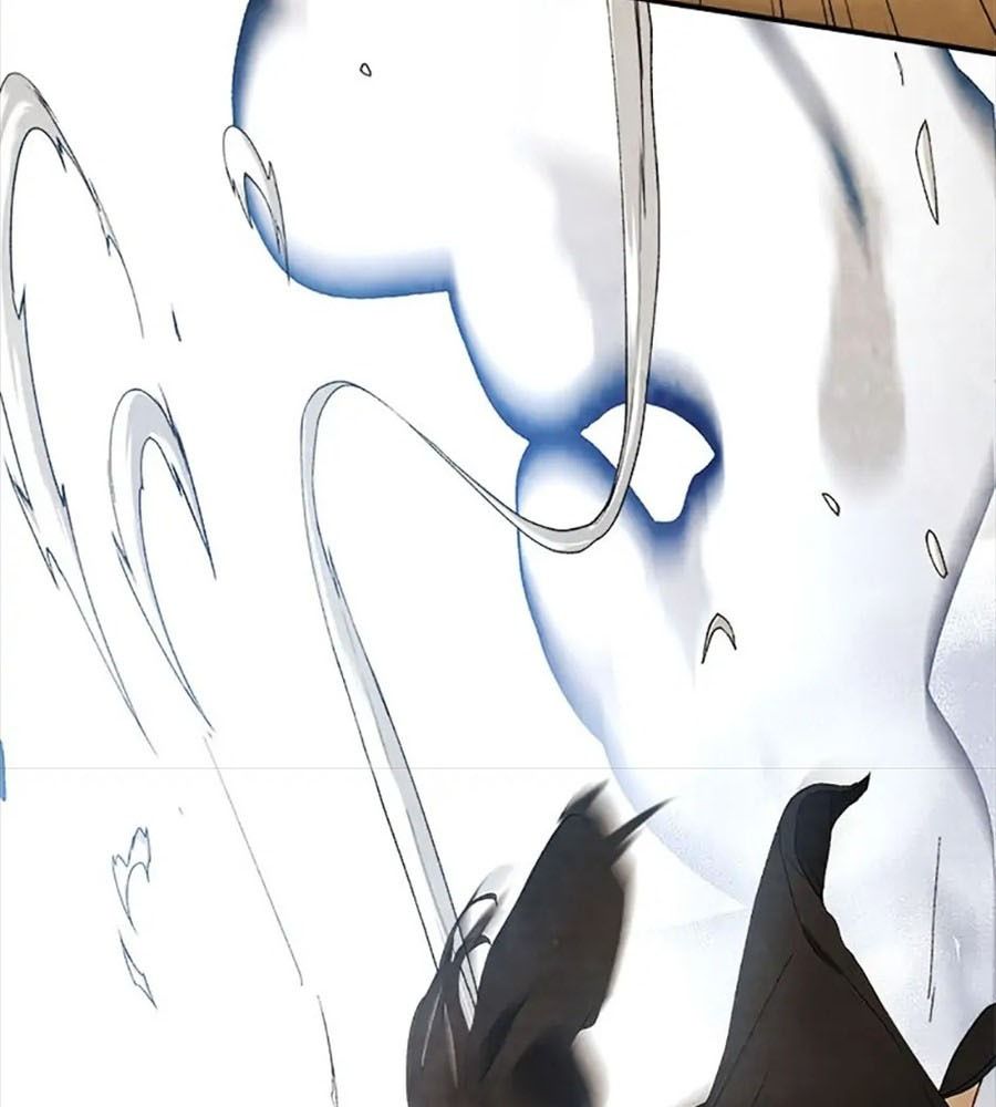 Sự Trở Lại Của Chiến Thần Chapter 39 - Trang 2