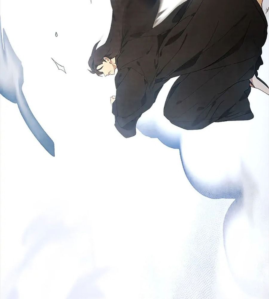 Sự Trở Lại Của Chiến Thần Chapter 39 - Trang 2