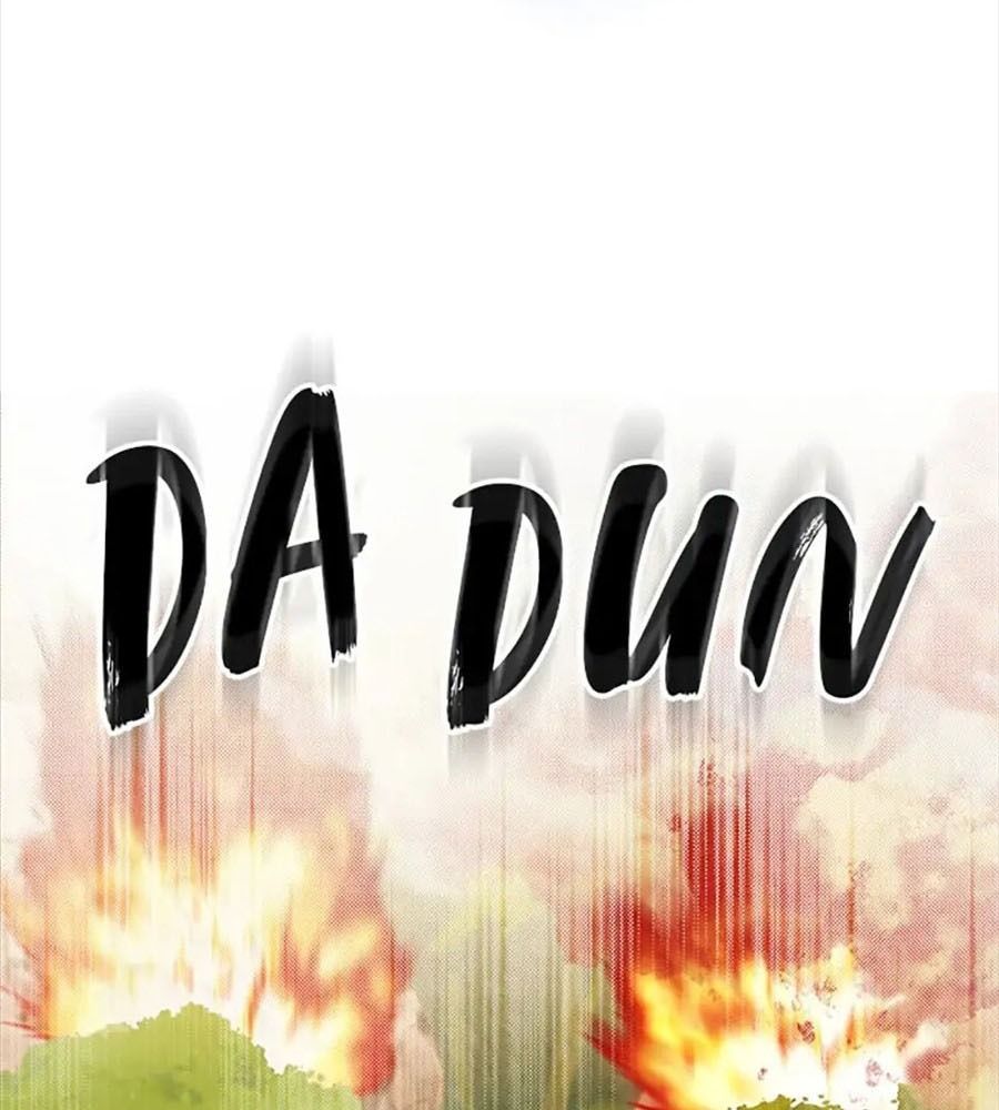 Sự Trở Lại Của Chiến Thần Chapter 39 - Trang 2