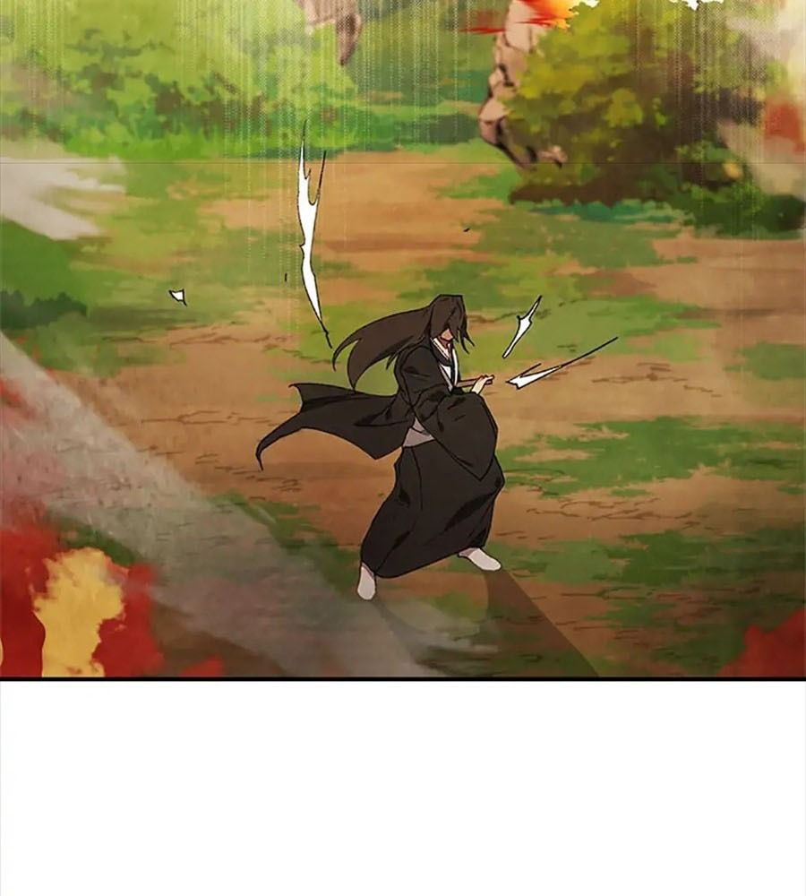 Sự Trở Lại Của Chiến Thần Chapter 39 - Trang 2