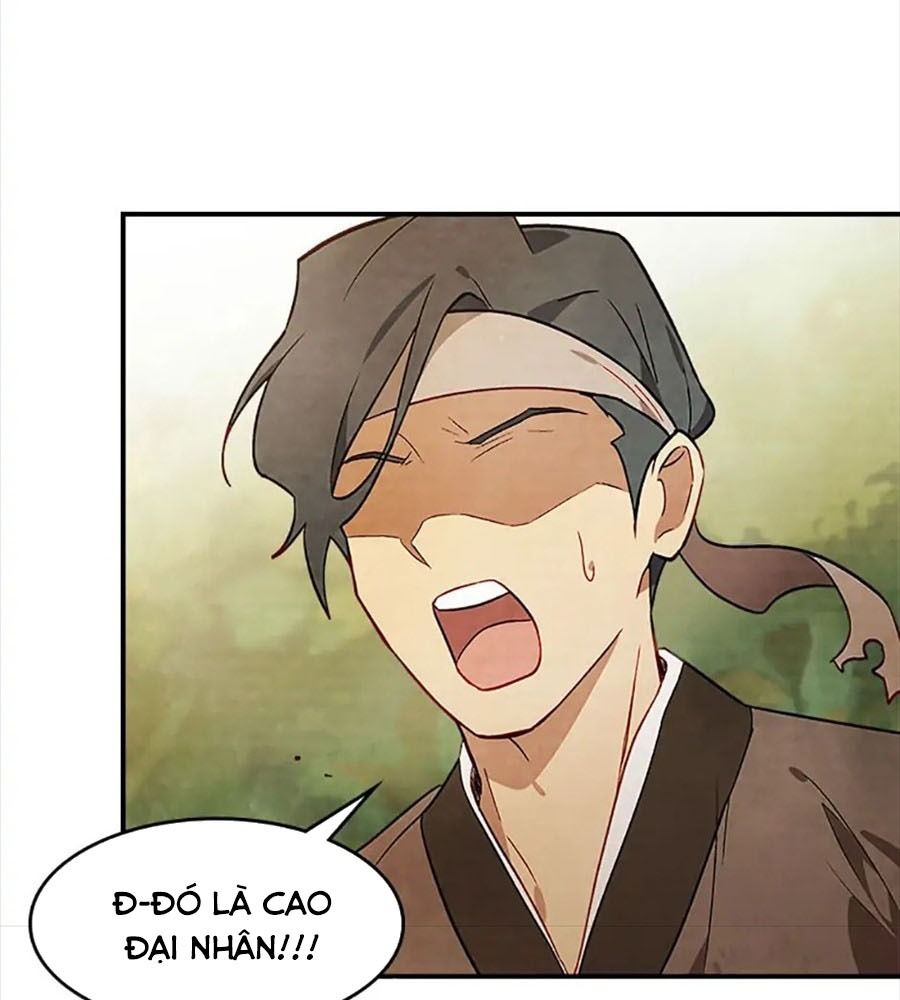 Sự Trở Lại Của Chiến Thần Chapter 39 - Trang 2