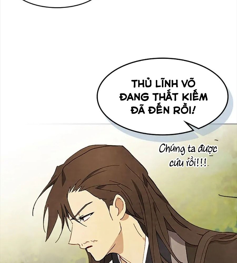 Sự Trở Lại Của Chiến Thần Chapter 39 - Trang 2
