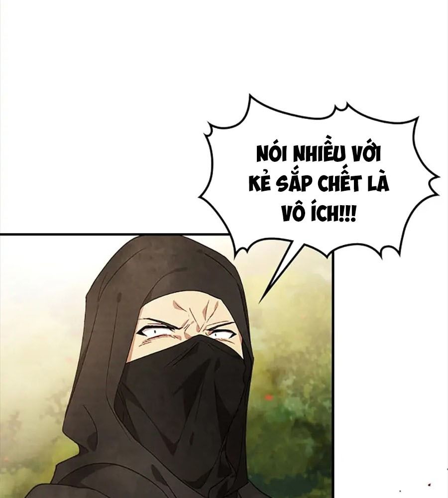 Sự Trở Lại Của Chiến Thần Chapter 39 - Trang 2
