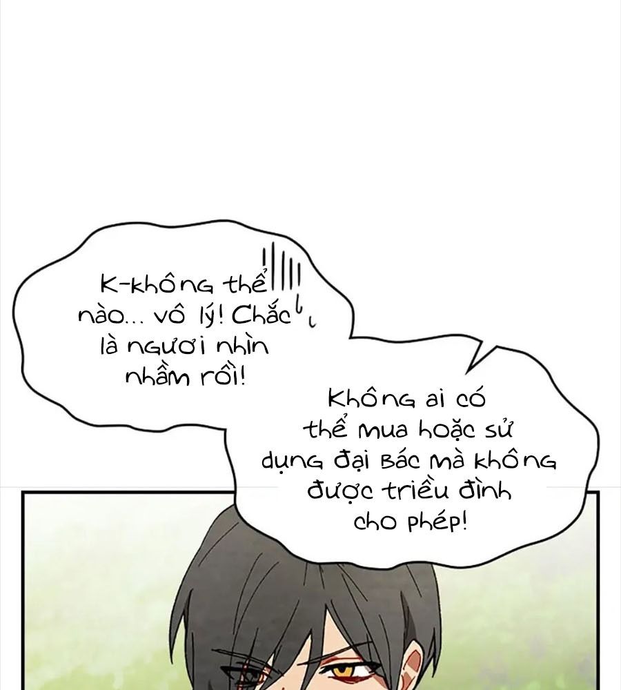 Sự Trở Lại Của Chiến Thần Chapter 39 - Trang 2