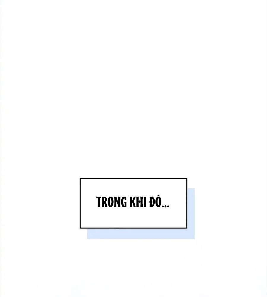 Sự Trở Lại Của Chiến Thần Chapter 39 - Trang 2