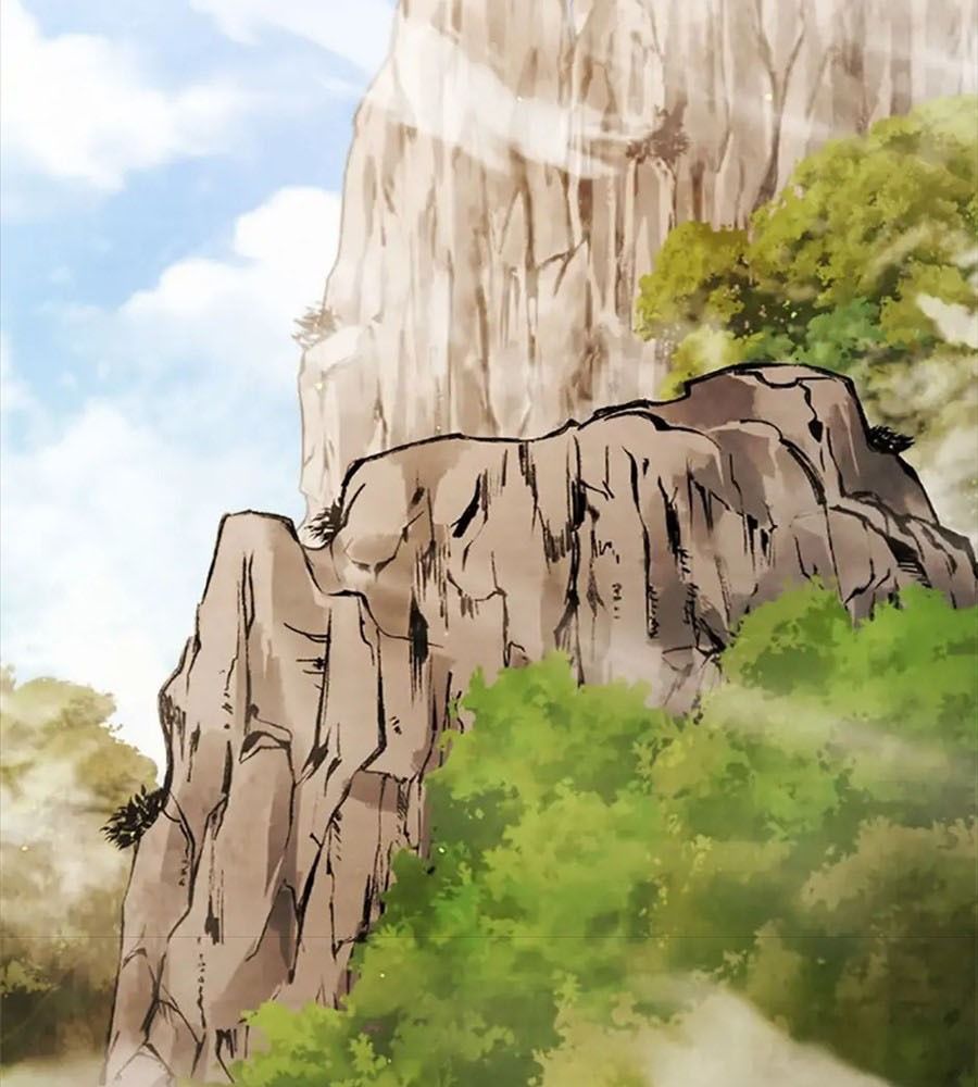 Sự Trở Lại Của Chiến Thần Chapter 39 - Trang 2
