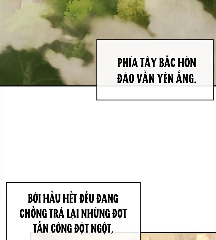 Sự Trở Lại Của Chiến Thần Chapter 39 - Trang 2