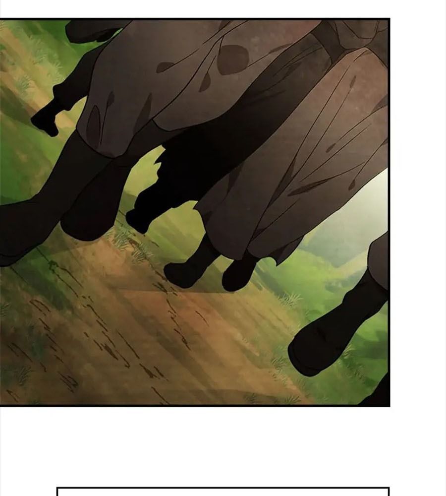 Sự Trở Lại Của Chiến Thần Chapter 39 - Trang 2