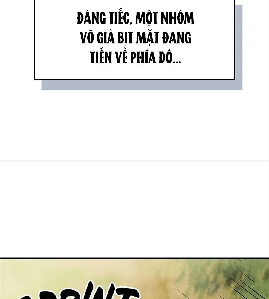 Sự Trở Lại Của Chiến Thần Chapter 39 - Trang 2