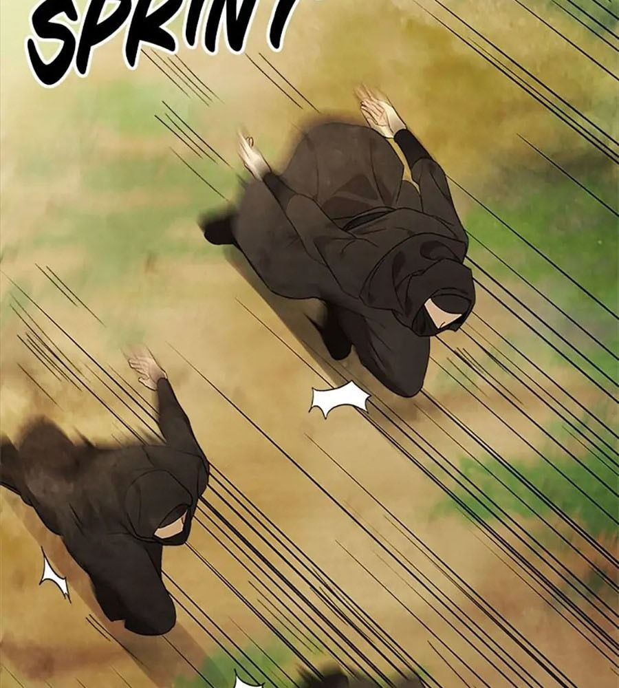 Sự Trở Lại Của Chiến Thần Chapter 39 - Trang 2