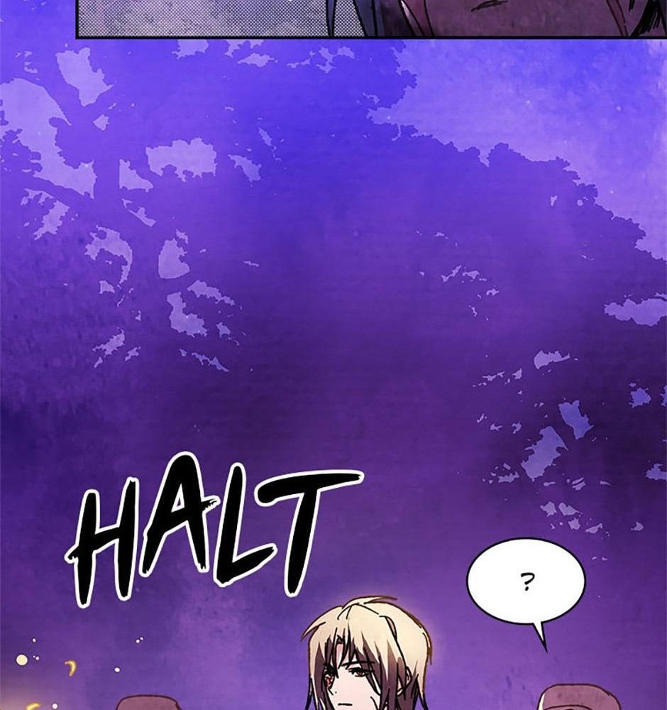 Sự Trở Lại Của Chiến Thần Chapter 4 - Trang 2