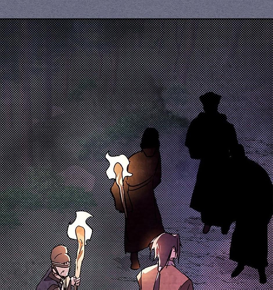 Sự Trở Lại Của Chiến Thần Chapter 4 - Trang 2