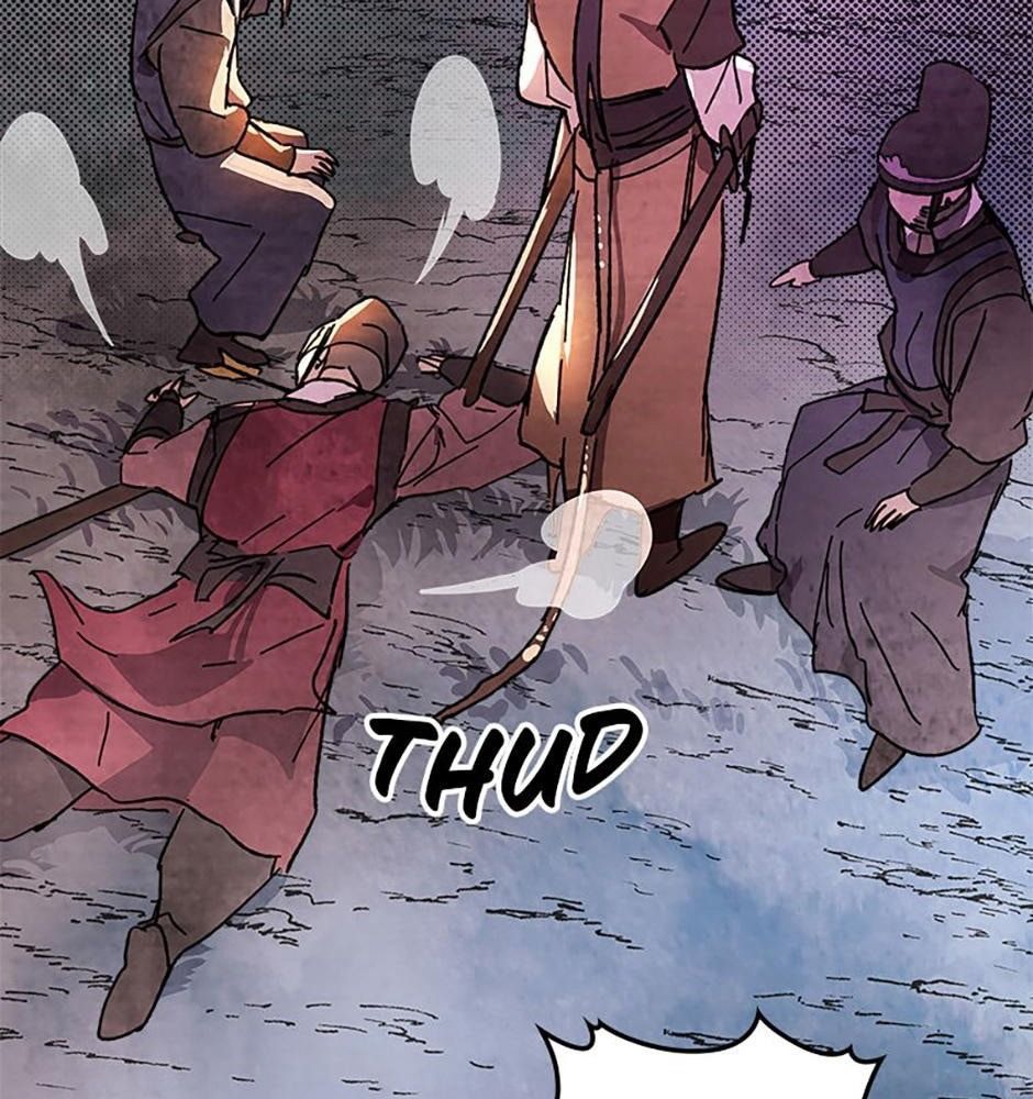 Sự Trở Lại Của Chiến Thần Chapter 4 - Trang 2