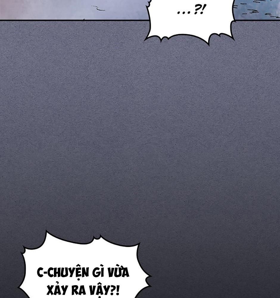 Sự Trở Lại Của Chiến Thần Chapter 4 - Trang 2