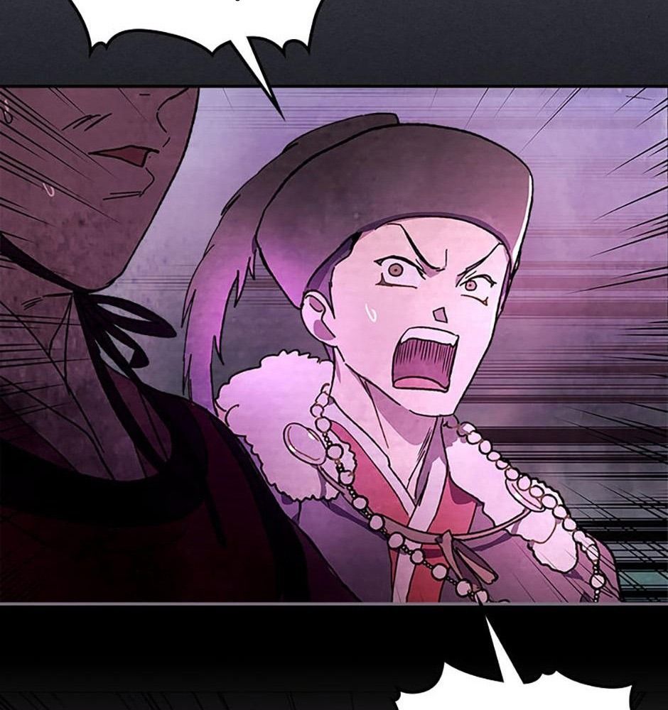 Sự Trở Lại Của Chiến Thần Chapter 4 - Trang 2