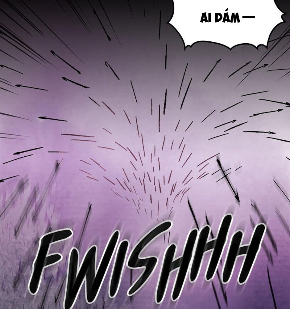 Sự Trở Lại Của Chiến Thần Chapter 4 - Trang 2