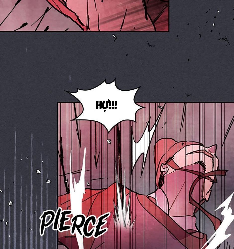 Sự Trở Lại Của Chiến Thần Chapter 4 - Trang 2