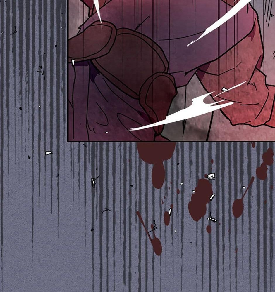 Sự Trở Lại Của Chiến Thần Chapter 4 - Trang 2