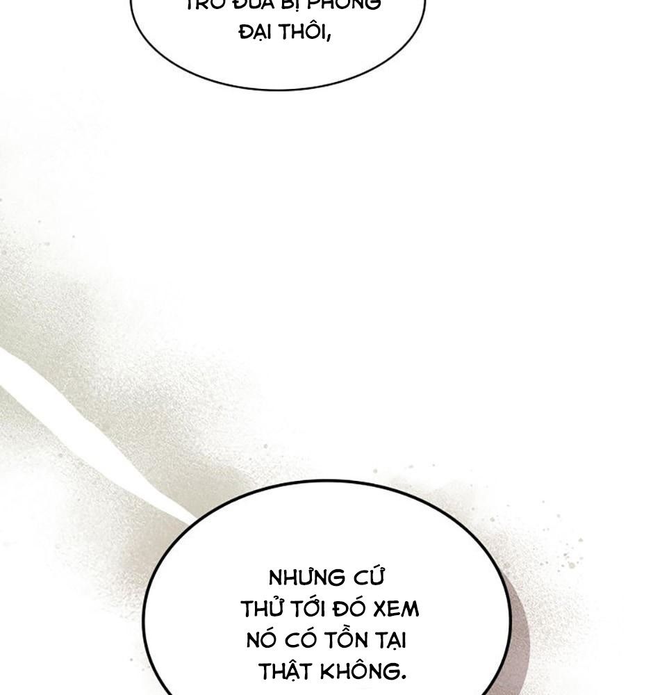 Sự Trở Lại Của Chiến Thần Chapter 4 - Trang 2