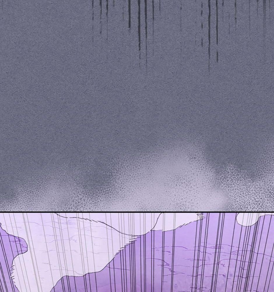 Sự Trở Lại Của Chiến Thần Chapter 4 - Trang 2