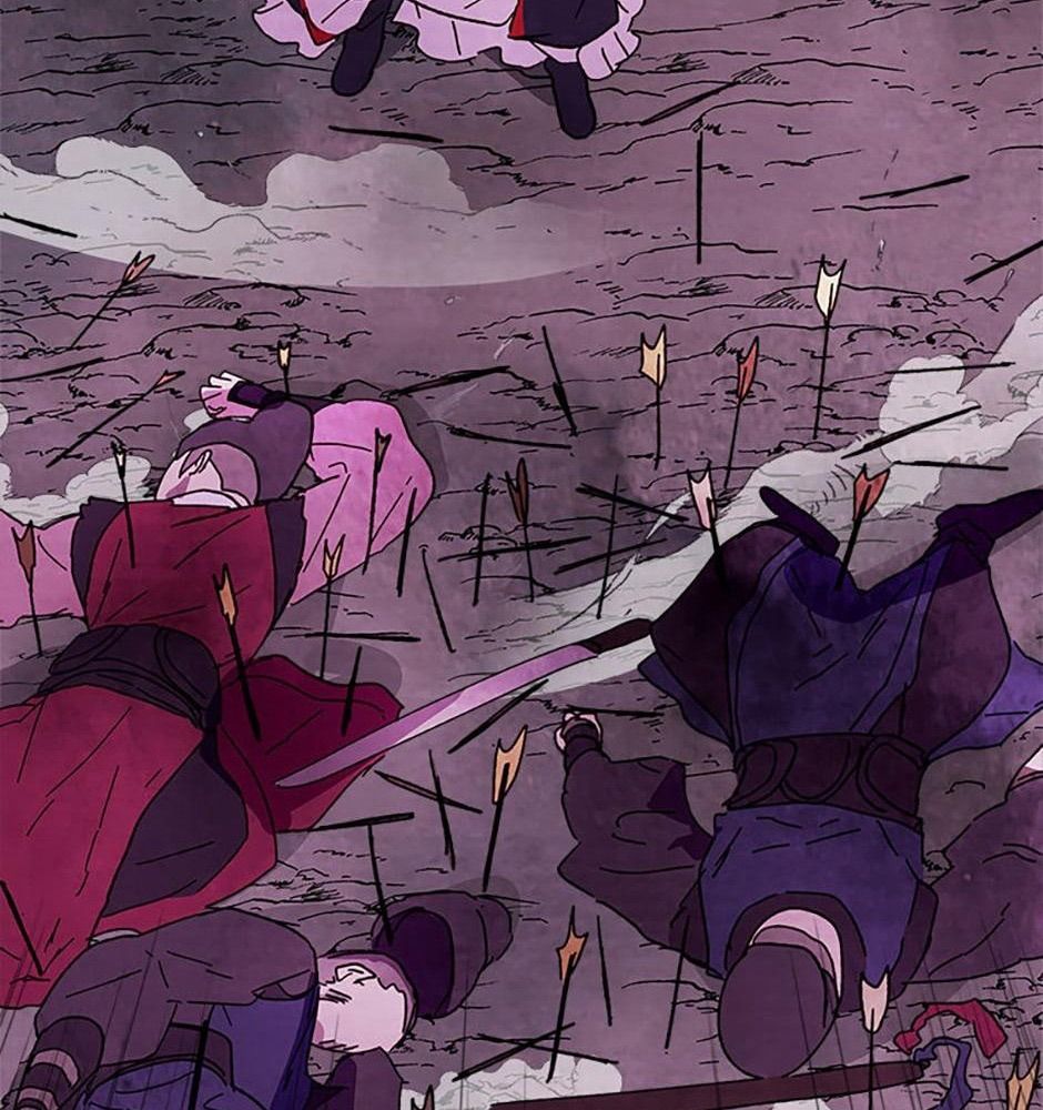 Sự Trở Lại Của Chiến Thần Chapter 4 - Trang 2
