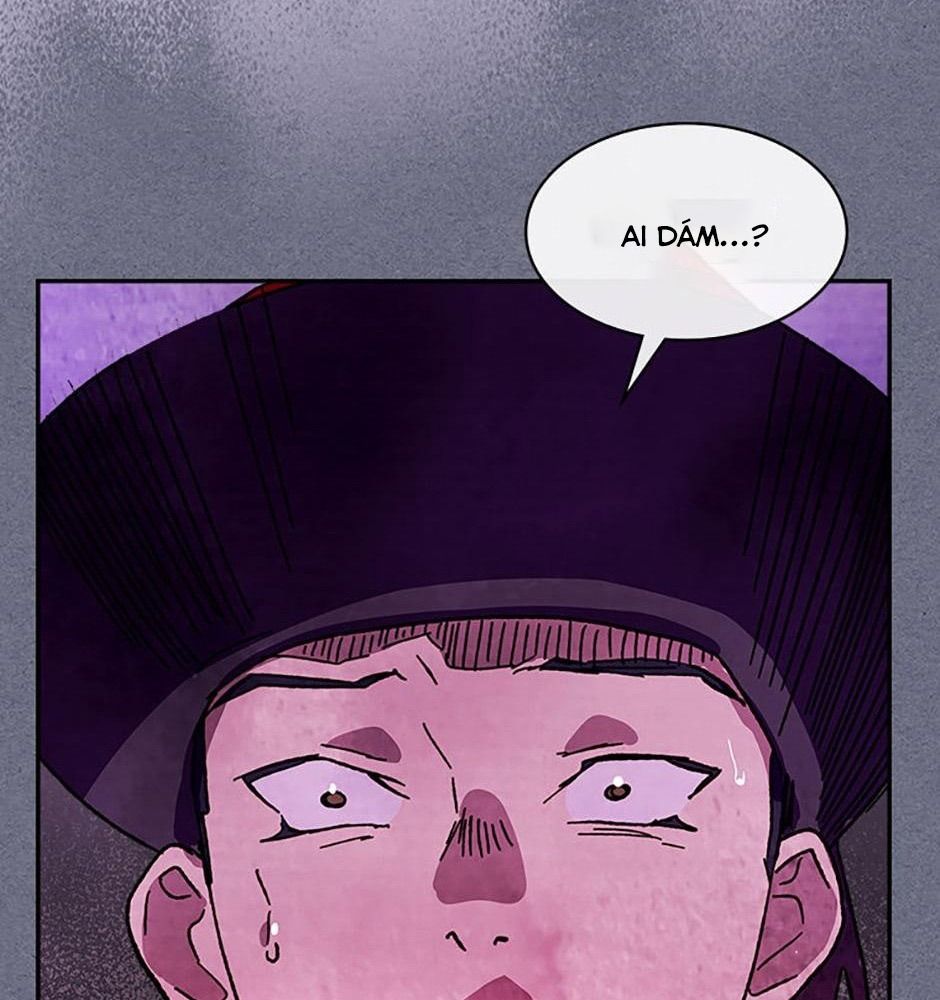 Sự Trở Lại Của Chiến Thần Chapter 4 - Trang 2