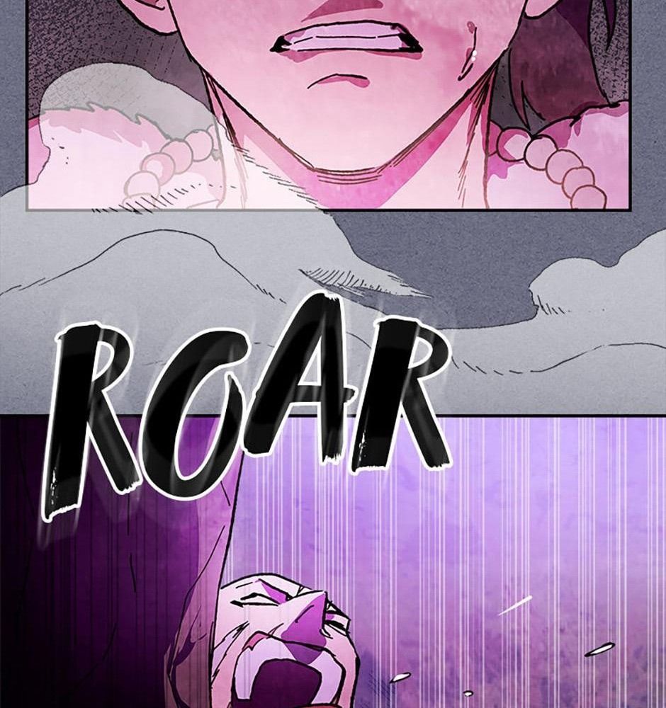 Sự Trở Lại Của Chiến Thần Chapter 4 - Trang 2