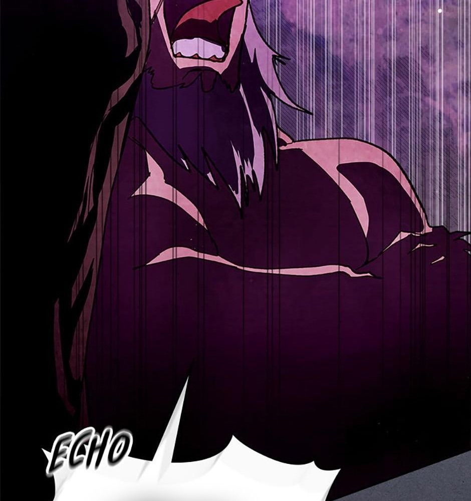 Sự Trở Lại Của Chiến Thần Chapter 4 - Trang 2