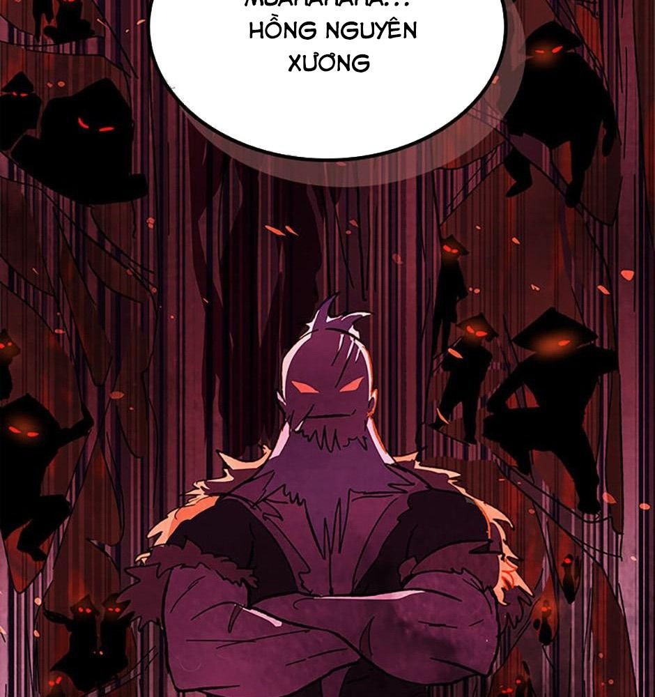 Sự Trở Lại Của Chiến Thần Chapter 4 - Trang 2