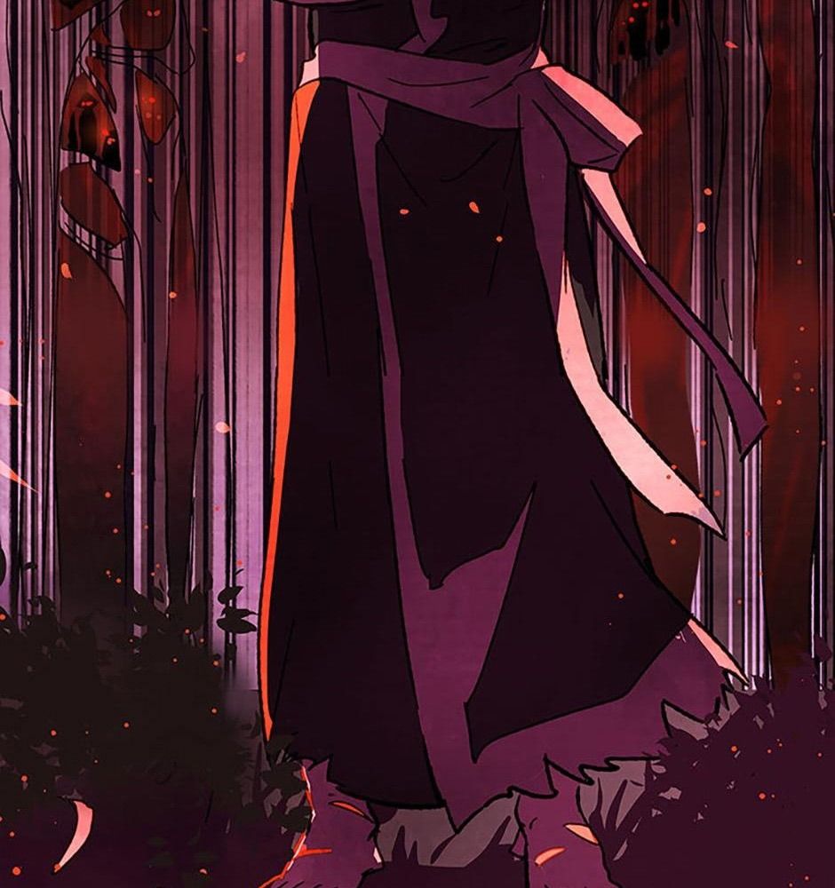 Sự Trở Lại Của Chiến Thần Chapter 4 - Trang 2