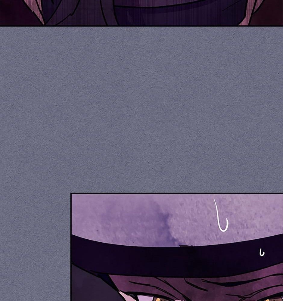 Sự Trở Lại Của Chiến Thần Chapter 4 - Trang 2